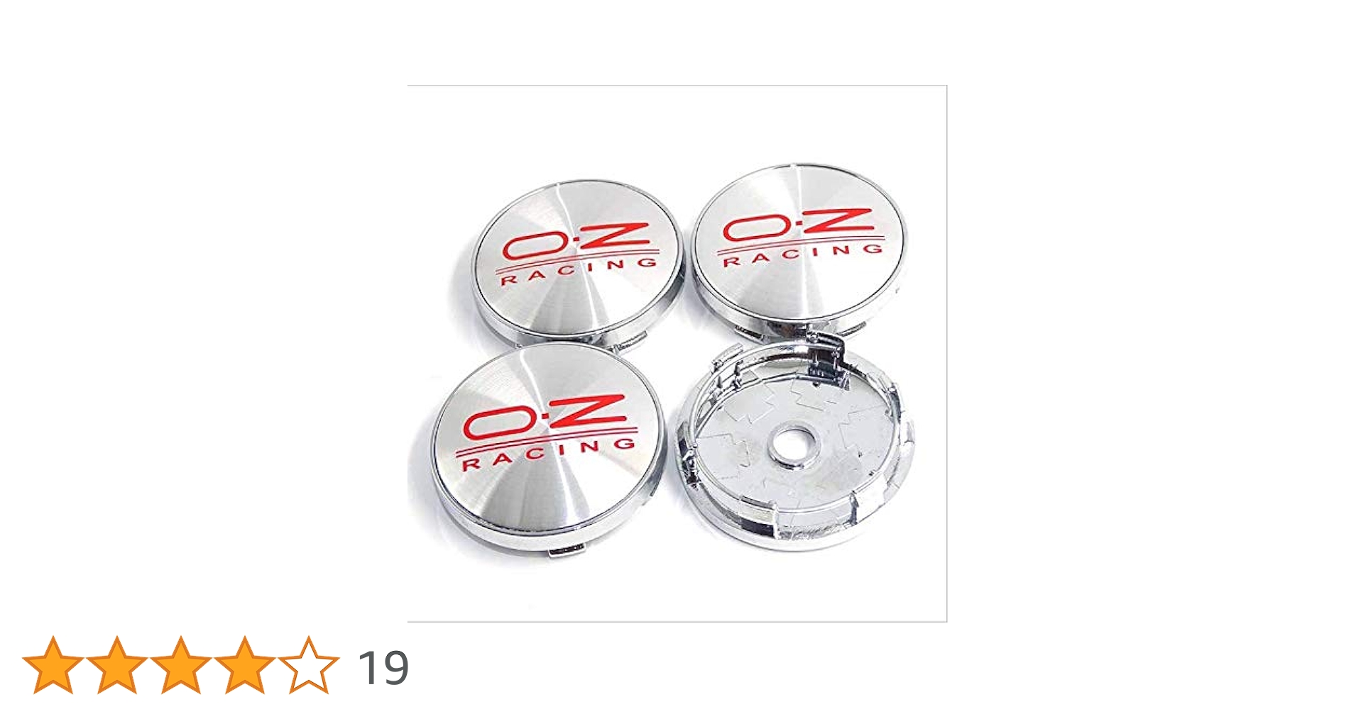 511Yq-F4+sL.jpg_BO30,255,255,